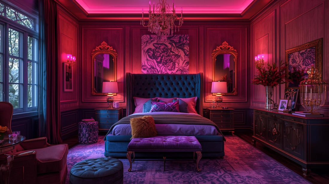 The Top 5 Bed Styles That Look Expensive Without The Price Tag