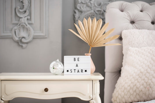 How to Match Your Bed Frame with Your Bedroom Decor - Funkybedz