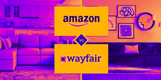 What You Need to Know Before Buying a Bed from Amazon, Wayfair or Wowcher