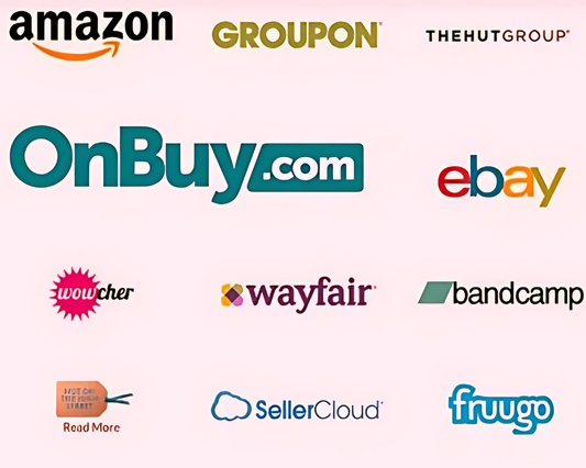 Are Beds from Wowcher, Wayfair or Amazon Really Worth It?