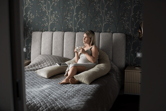 Upholstered Beds: Are They Worth It? Pros, Cons and Tips - Funkybedz