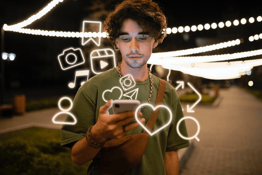 🛏 What It’s Like to Be a Funkybedz Influencer - Funkybedz