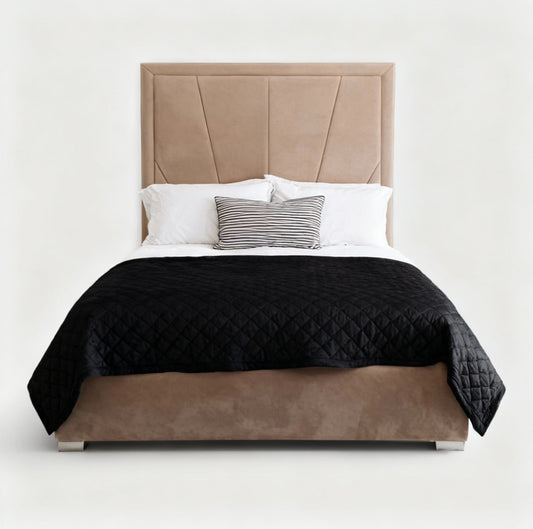 Athens Bed Frame