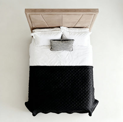 Athens Bed Frame