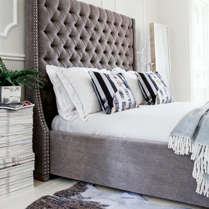 Carlyn Bed Frame