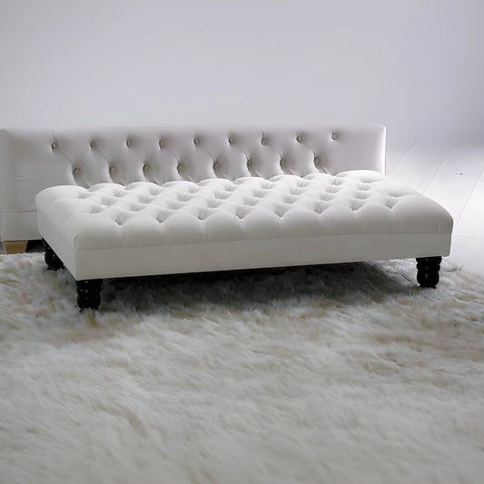 The Zurich Stool