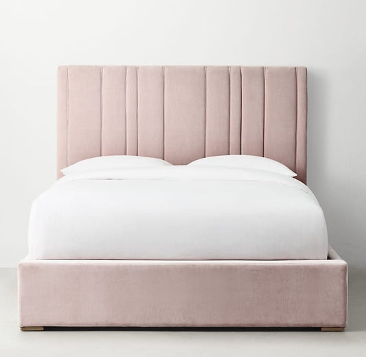 Funkybedz - Alicia Storage Bed