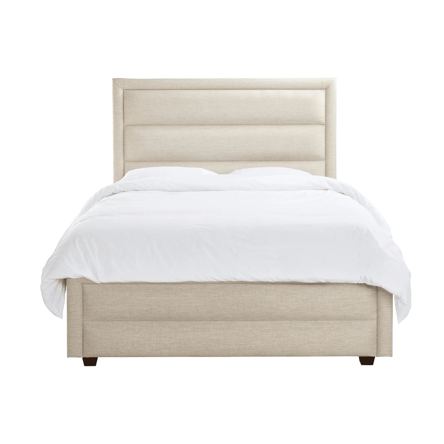 Funkybedz - Amara Storage Bed