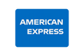 American Express