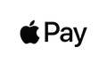Apple Pay