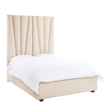 Funkybedz - Aspen Storage Bed