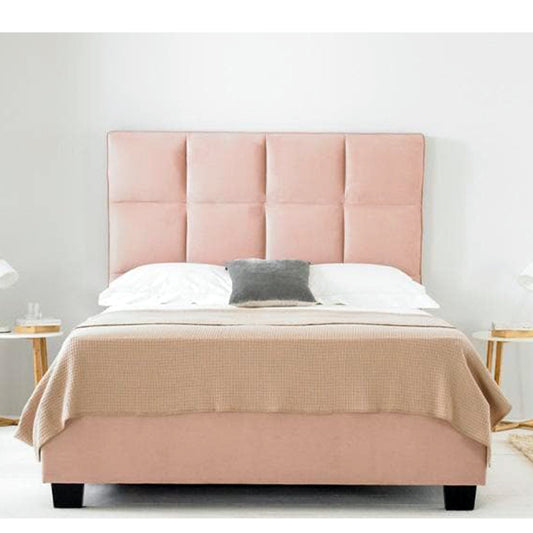 Funkybedz - Austria Bed Frame