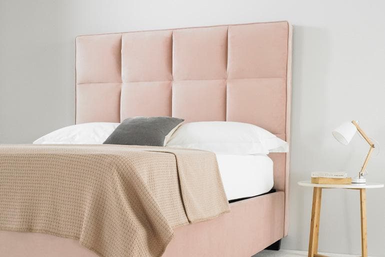 Funkybedz - Austria Storage Bed