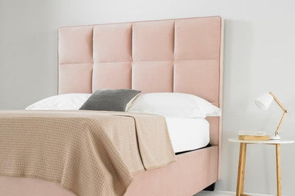 Funkybedz - Austria Storage Bed