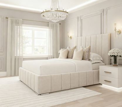 Avalon Bed Frame