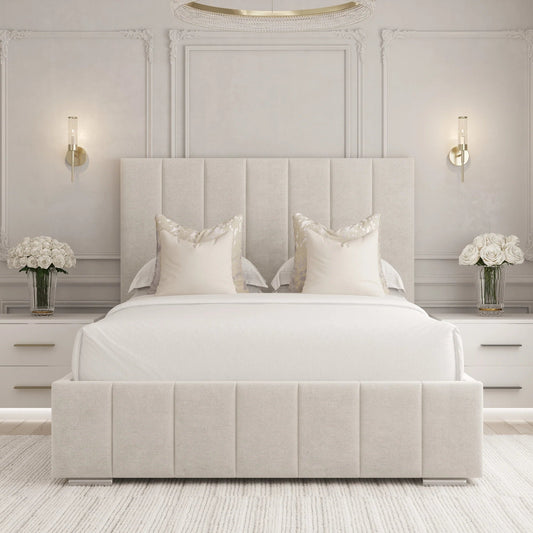 Funkybedz - Avalon Storage Bed