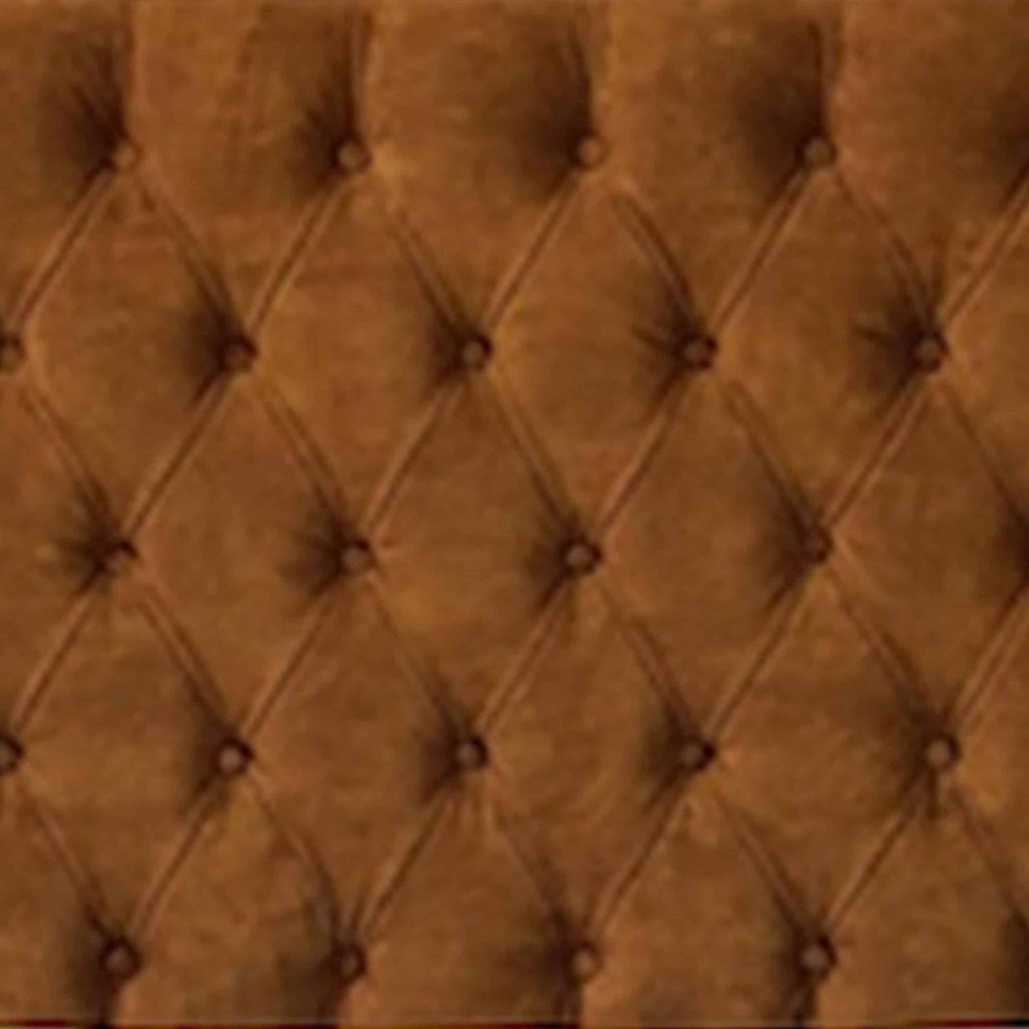 Funkybedz - Barcelona Upholstered Bed Frame
