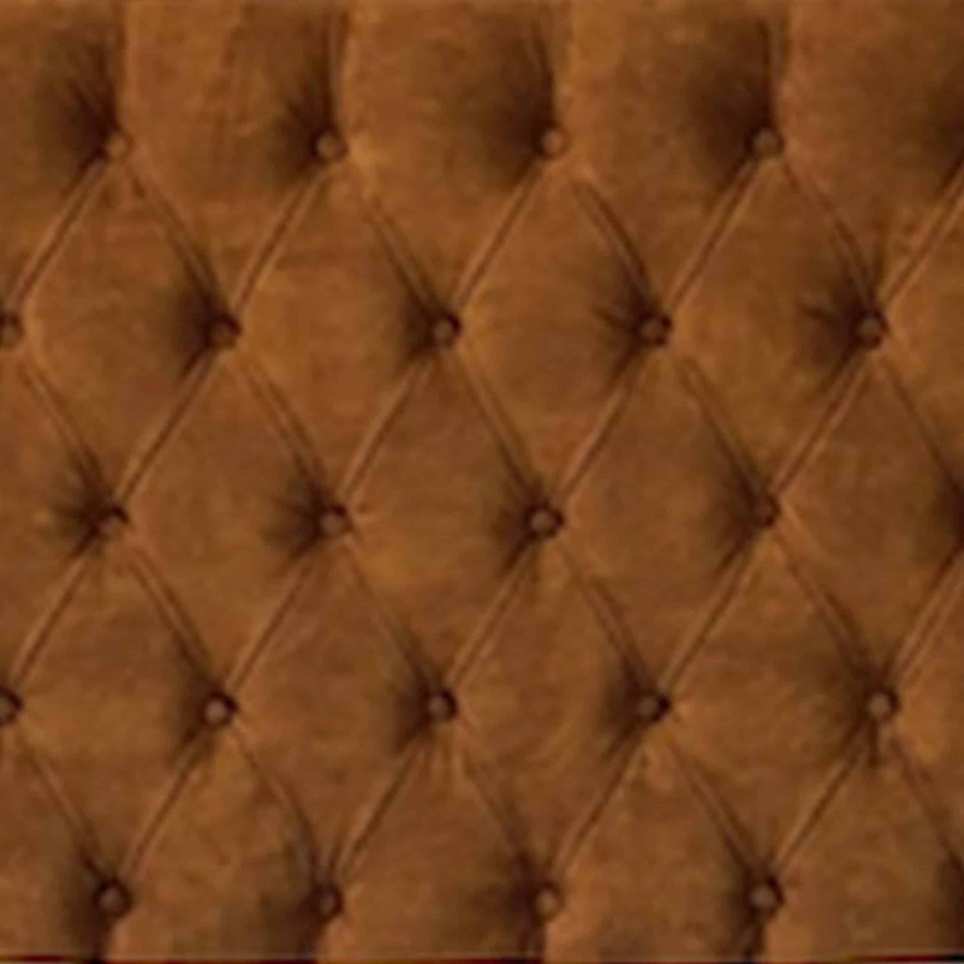 Funkybedz - Barcelona Upholstered Bed Frame