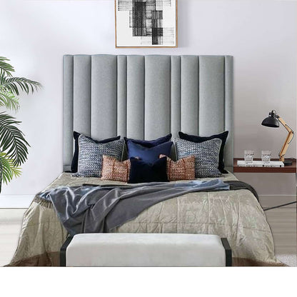 Funkybedz - Beam Storage Bed
