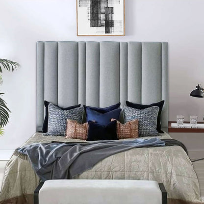 Funkybedz - Beam Storage Bed