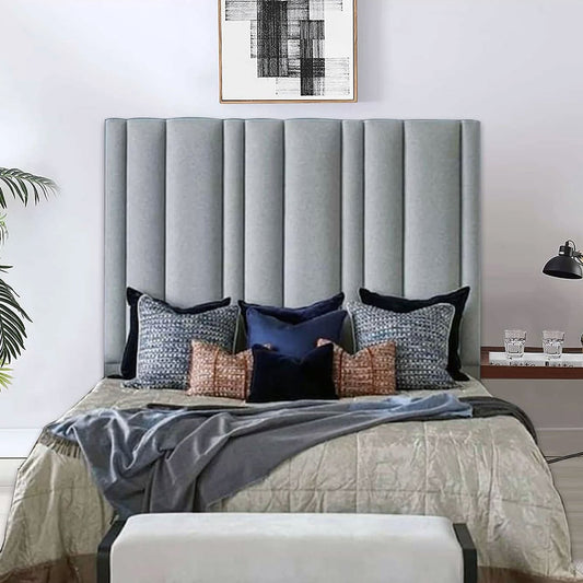 Funkybedz - Beam Storage Bed