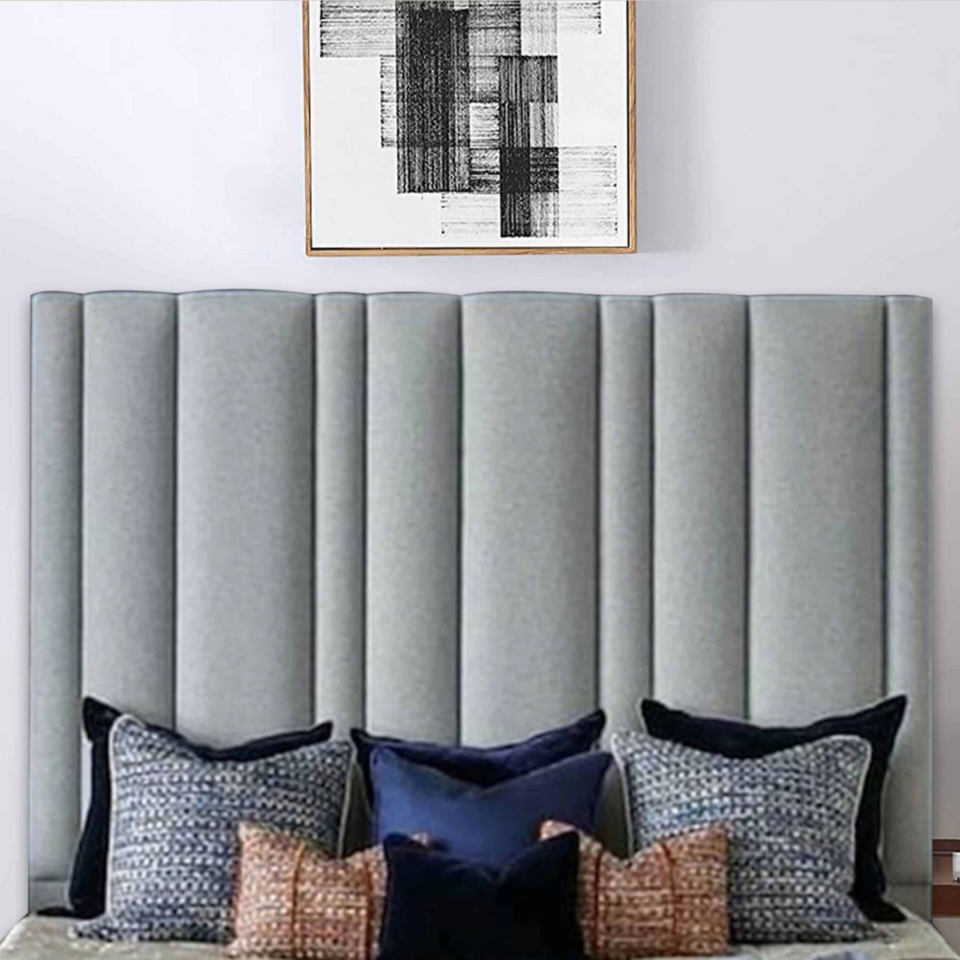 Funkybedz - Beam Storage Bed