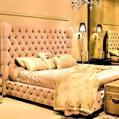 Bella Bed Frame