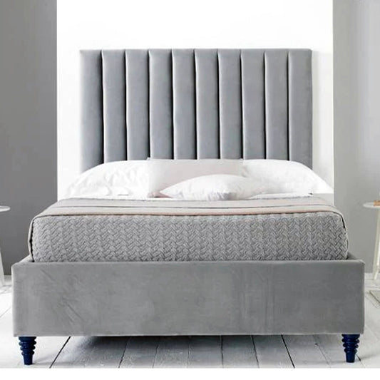 Funkybedz - Brookland Bed Frame