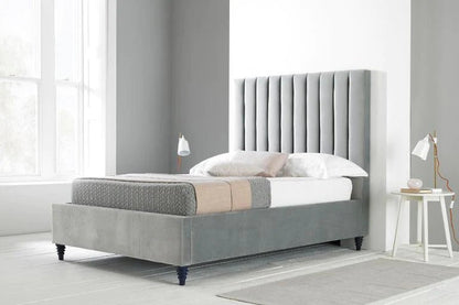 Funkybedz - Brookland Storage Bed