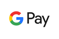 Google Pay