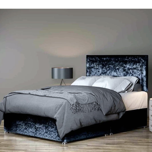 Funkybedz - Havana Divan Bed