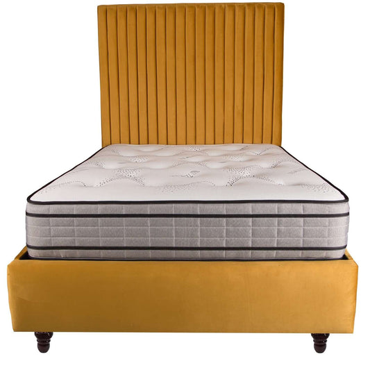 Funkybedz - Kenzal Storage Bed