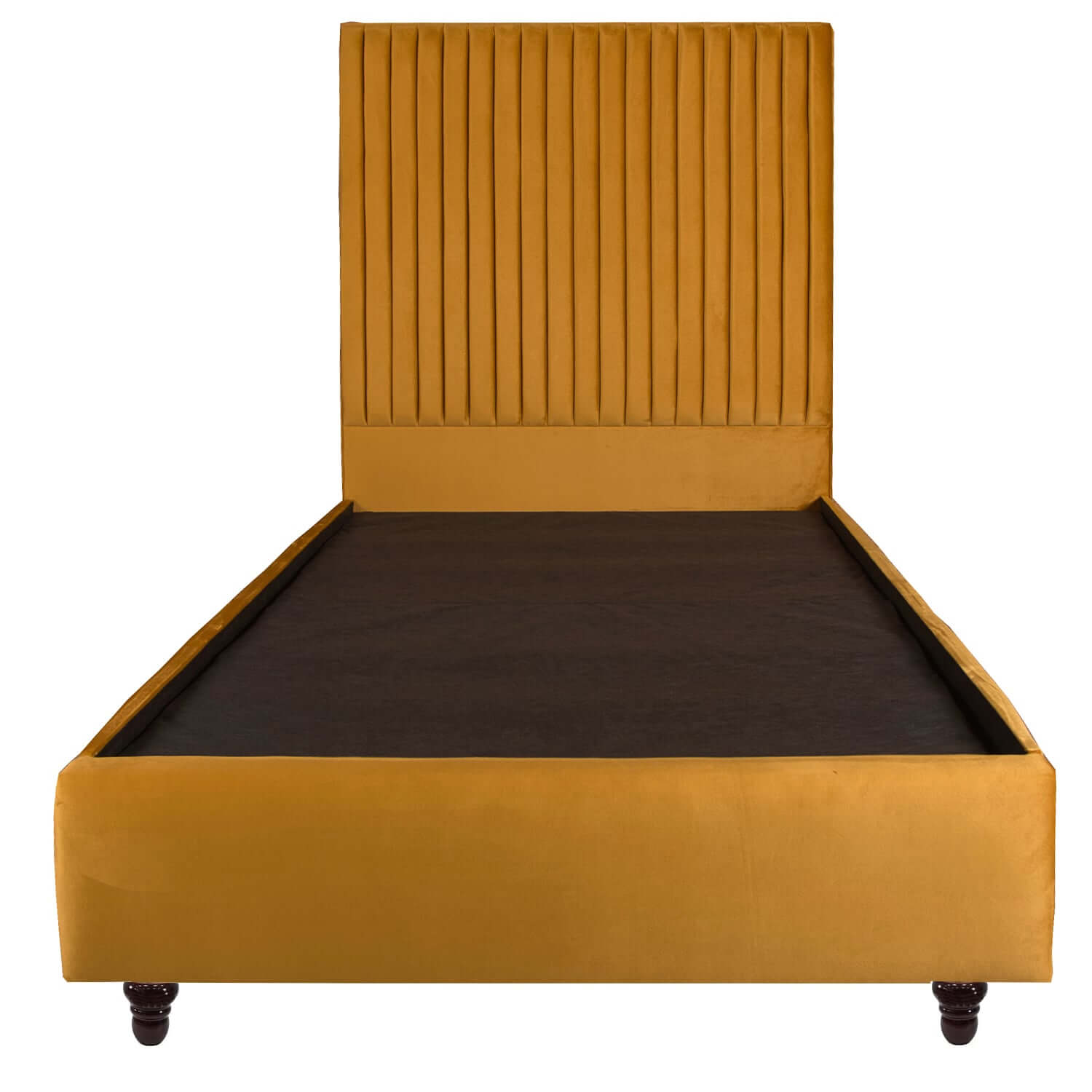 Funkybedz - Kenzal Storage Bed