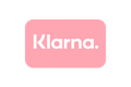 Klarna