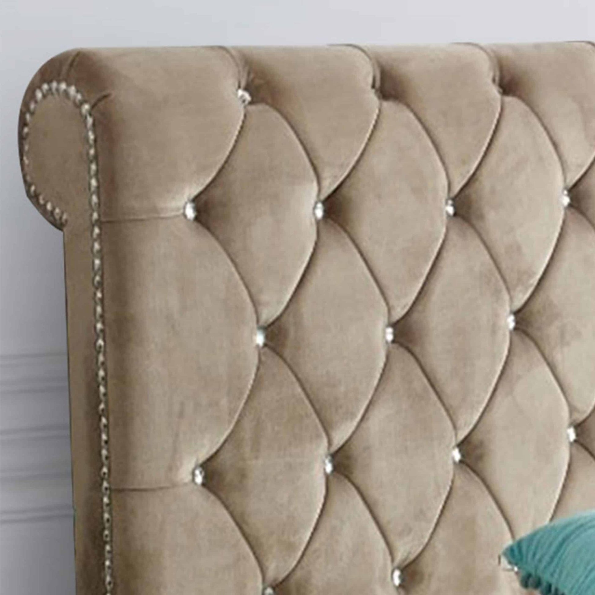 Funkybedz - Lancaster Storage Bed