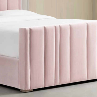 Funkybedz - Laser Storage Bed
