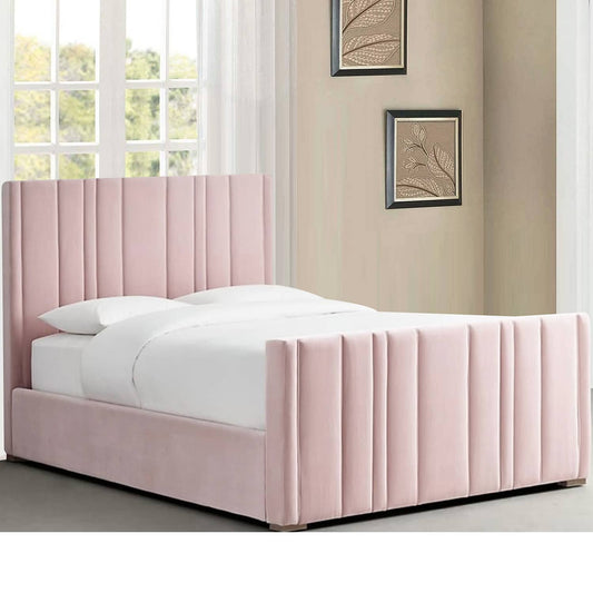 Funkybedz - Laser Storage Bed