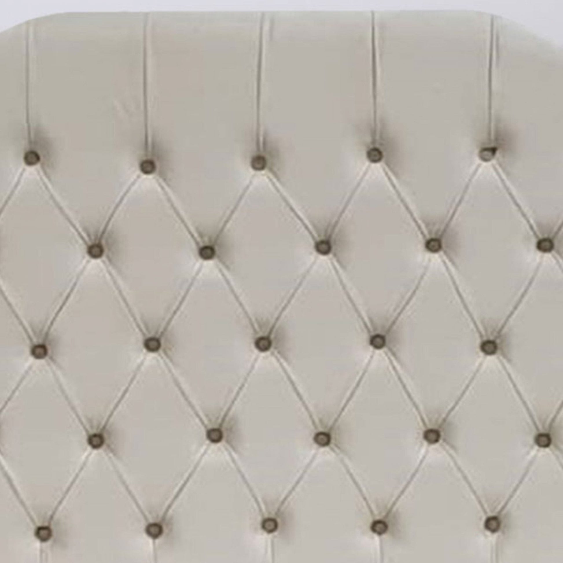 Funkybedz - Milano Wing Storage Bed