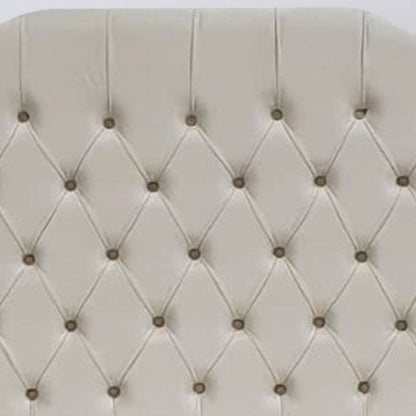 Funkybedz - Milano Wing Storage Bed