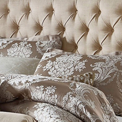 Funkybedz - Paris Sleigh Storage Bed