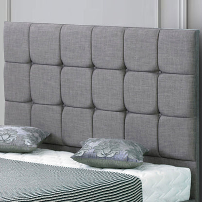 Funkybedz - Paris Storage Bed