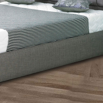 Funkybedz - Paris Storage Bed