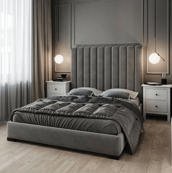 Funkybedz - Pheonix Storage Bed