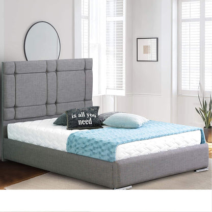 Funkybedz - Richmond Storage Bed