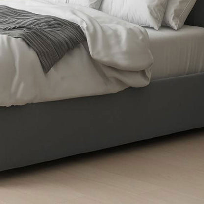 Funkybedz - Romeo Wing Storage Bed