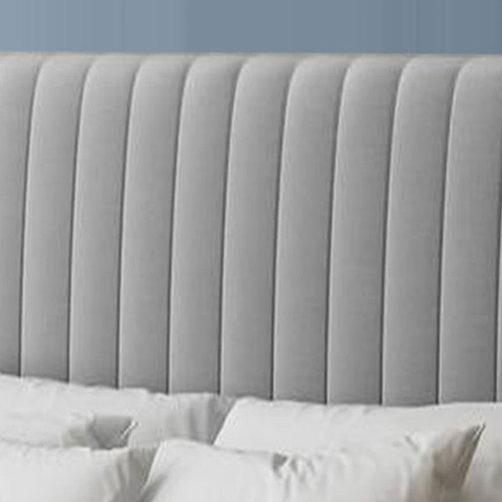 Funkybedz - Romeo Wing Storage Bed
