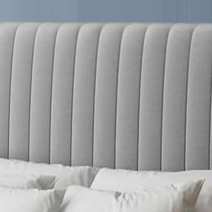 Funkybedz - Romeo Wing Storage Bed