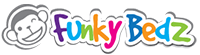 Funkybedz