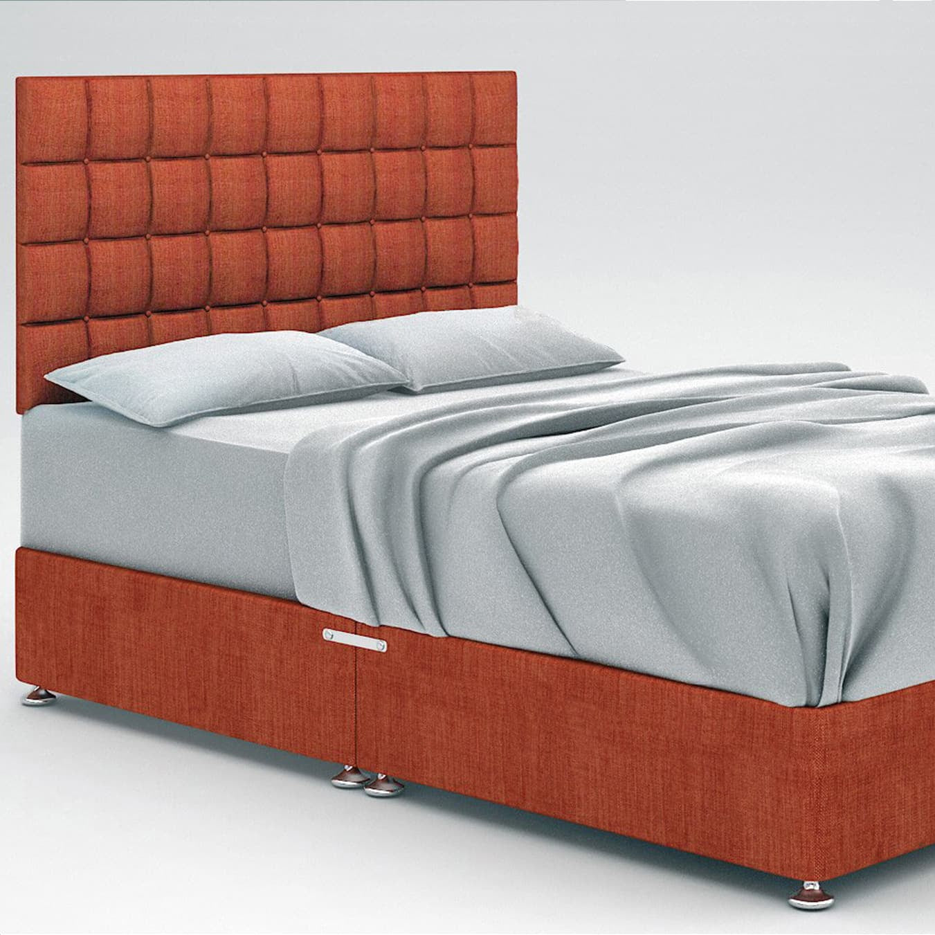 Funkybedz - Sigma Divan Bed