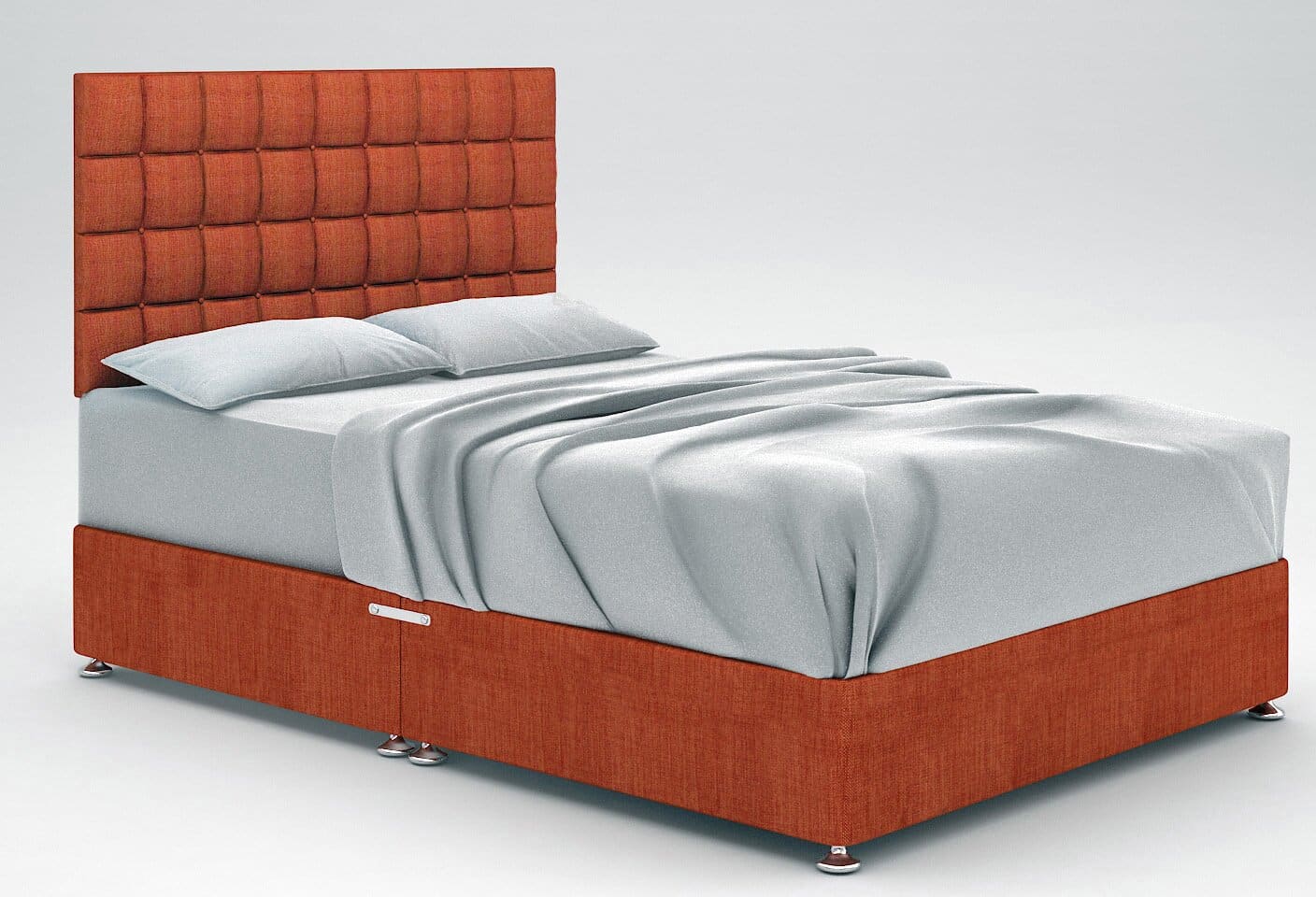 Funkybedz - Sigma Divan Bed